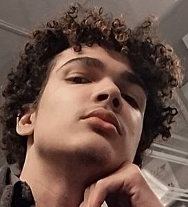 rencontre avec Robert