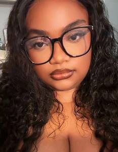 Nana, femme coquine de 21 ans - Loiret