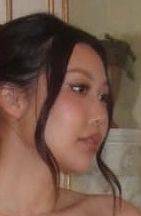 rencontre avec Bernice