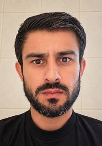 Photo du profil Ken, 28 ans à Pont-de-la-Maye