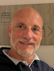 Todd rencontre avec Todd