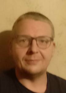 Arnold rencontre avec Arnold