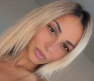 Jasmine rencontre avec Jasmine