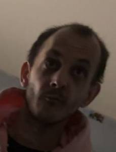 Angelo rencontre avec Angelo