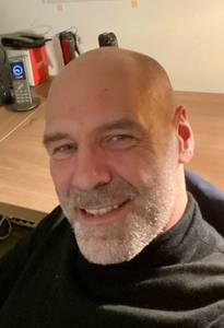 rencontre avec Laurence