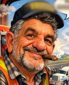 Photo de Antoniomateja82