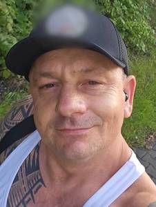 Wojtekm
