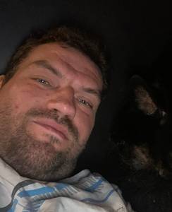 Boyd rencontre avec Boyd