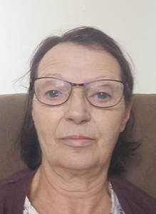 Femme célibataire 26 ans à Lyon