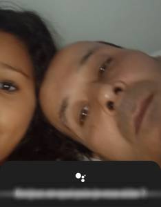 Ron rencontre avec Ron