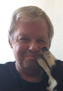 Leo rencontre avec Leo