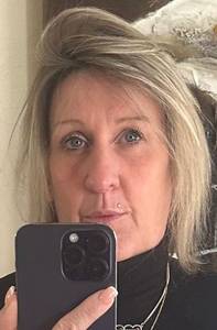 Jan rencontre avec Jan