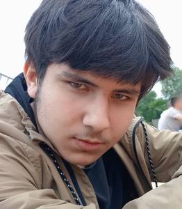 Saul Boutavent