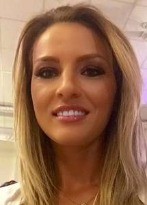 Profil de Alice, 40 ans - Jolie Ronde