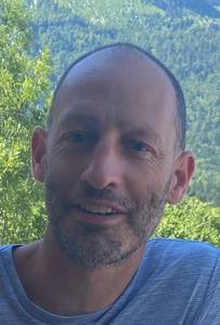 Photo de Nico
