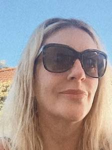 rencontre avec Josefina