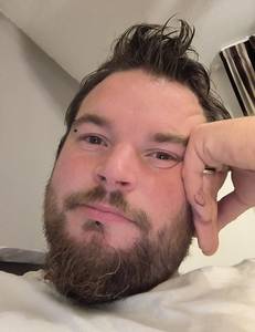 Rodolfo rencontre avec Rodolfo