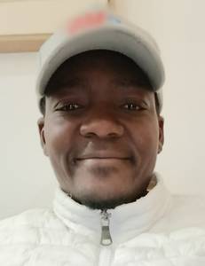Photo du profil Sergio, 40 ans à Nantes