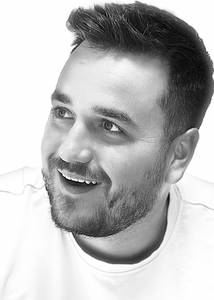 rencontre avec Bryan