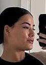 Genanjoli, femme coquine de 24 ans - Puy-de-Dme