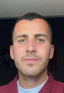 célibataire 25 ans
