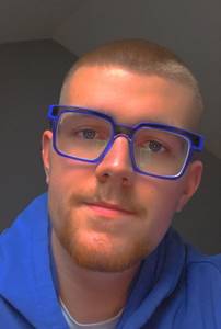 Jason rencontre avec Jason