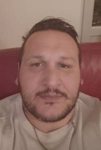 Tim rencontre avec Tim