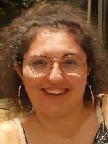 Femme célibataire 18 ans à Poitiers