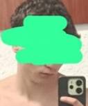 Chatwithmewhe44