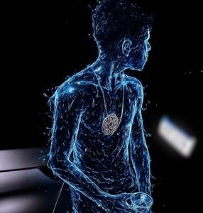 Sasamuelmedeiri, femme coquine de 35 ans - Rio de Janeiro