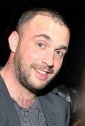 rencontre avec Derek