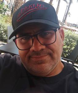 rencontre avec Jonathan