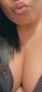 rencontre avec Mercedes