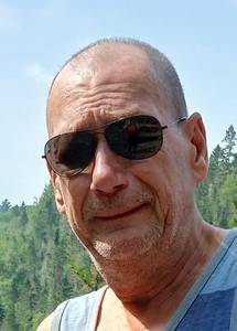 Enrique rencontre avec Enrique