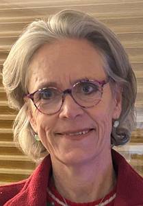 rencontre avec Sonia