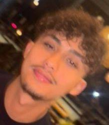 rencontre avec Morris