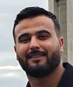 Roy rencontre avec Roy