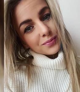 rencontre avec Celia