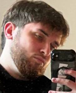 Sherman rencontre avec Sherman