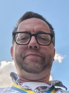 rencontre avec Carlos