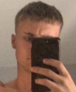 rencontre avec Russell