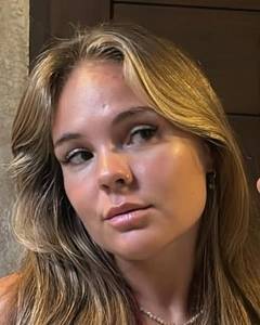 Tabitha rencontre avec Tabitha