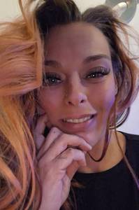 Rencontre coquine avec   