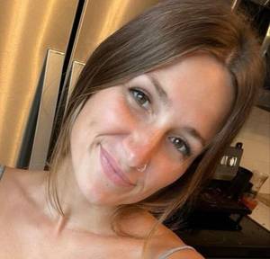 rencontre avec Lorraine