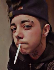 rencontre avec Travis