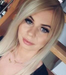 rencontre avec Leigh