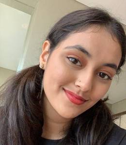 site rencontre gratuit : annonce rencontre  de 