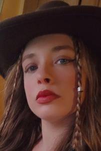 Venus0, femme coquine de 25 ans - Philippeville
