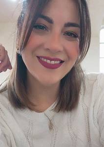 Profil de Cathy, 38 ans - Jolie Ronde