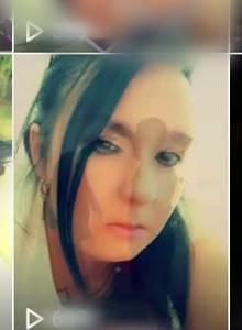 rencontre avec Kimberly